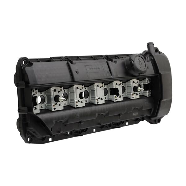 Bmw X5 E53 E46 E38 E39 - M52 M54 Külbütör Kapak - Contalı | Famalli