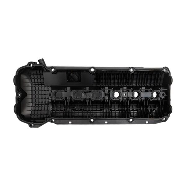 Bmw X5 E53 E46 E38 E39 - M52 M54 Külbütör Kapak - Contalı | Famalli