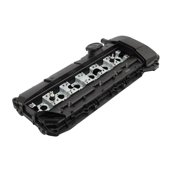 Bmw X5 E53 E46 E38 E39 - M52 M54 Külbütör Kapak - Contalı | Famalli