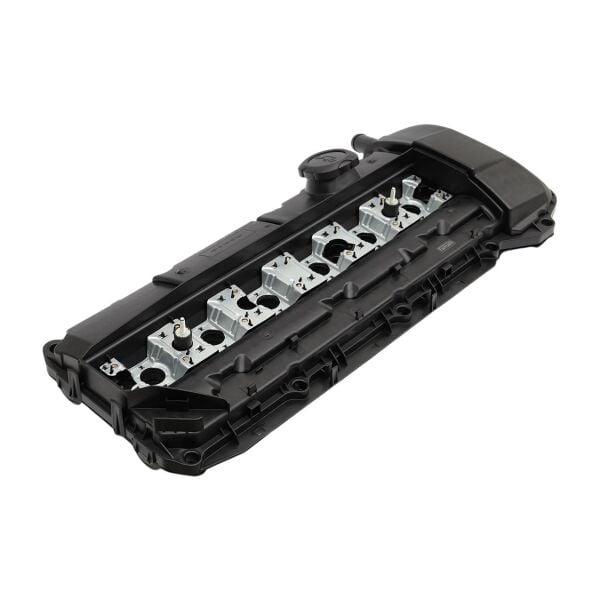 Bmw X5 E53 E46 E38 E39 - M52 M54 Külbütör Kapak - Contalı | Famalli