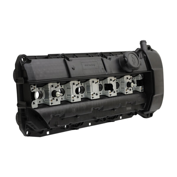 Bmw X5 E53 E46 E38 E39 - M52 M54 Külbütör Kapak - Contalı | Famalli