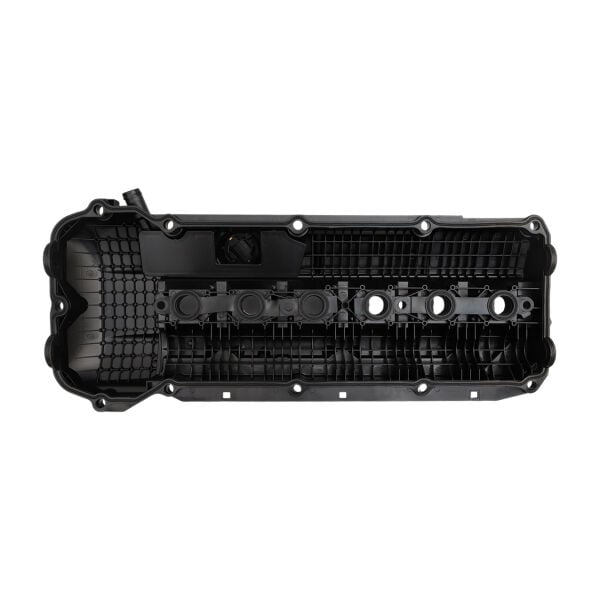 Bmw X5 E53 E46 E38 E39 - M52 M54 Külbütör Kapak - Contalı | Famalli