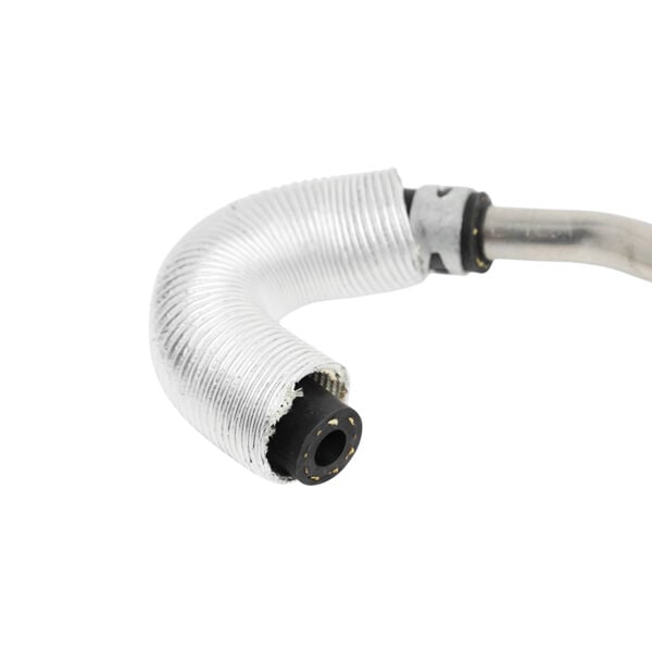 Bmw F20 F30 - N13 Turbo Su Borusu | Swb