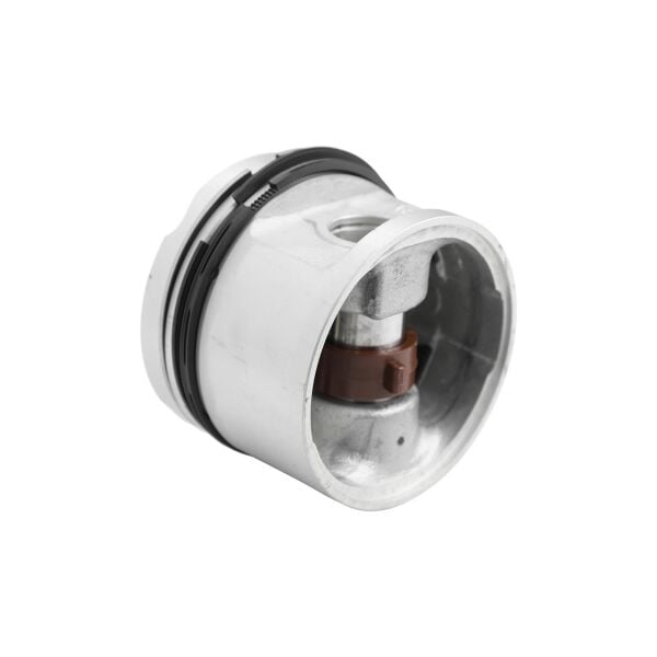 Bmw E34 E36 - M50 Vanossuz Piston Segman - ( 0.50 ) - 80.50mm - Adet (1 Adet) | Nural