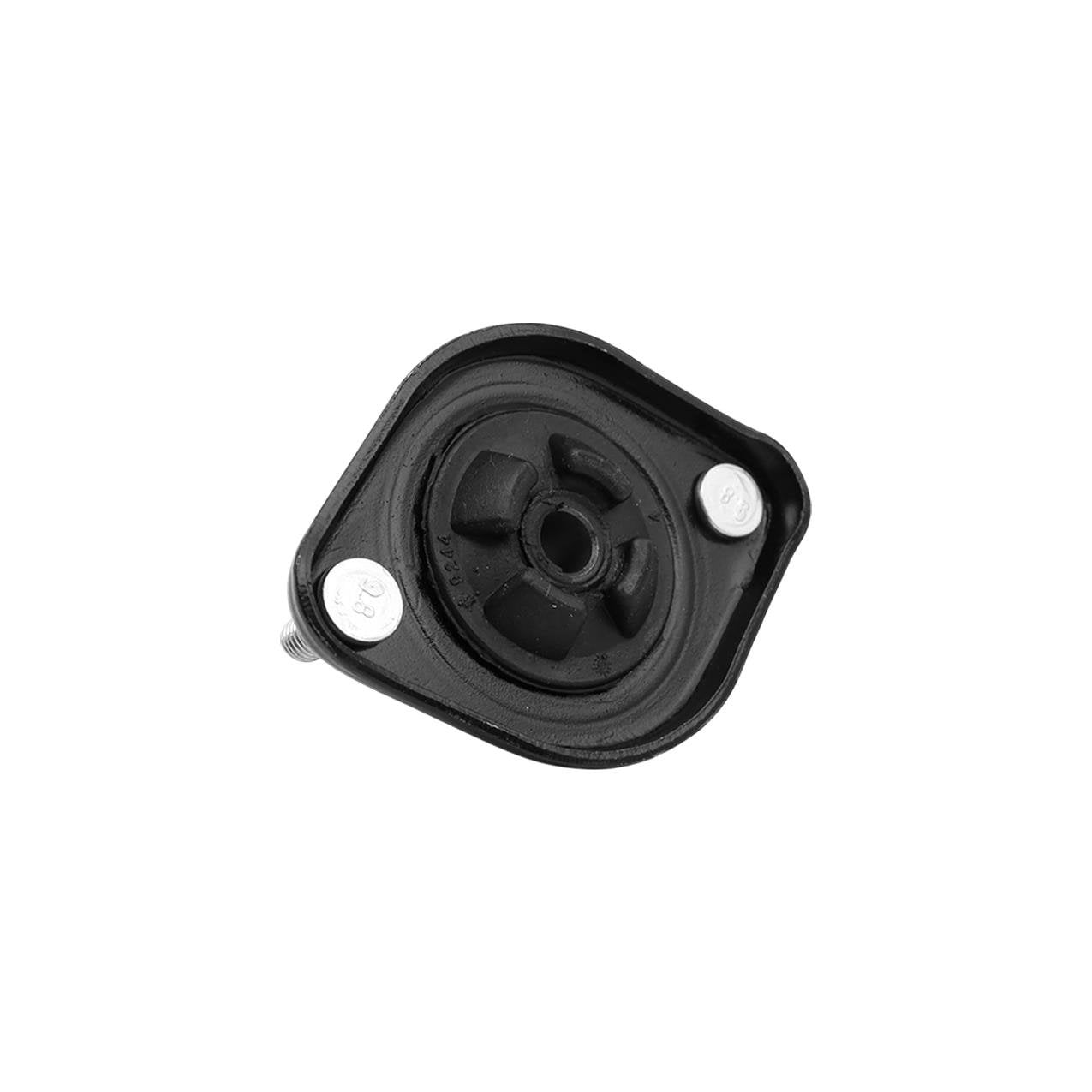 Bmw E36 E46 Arka Amortisör Takozu - Contalı | Febi