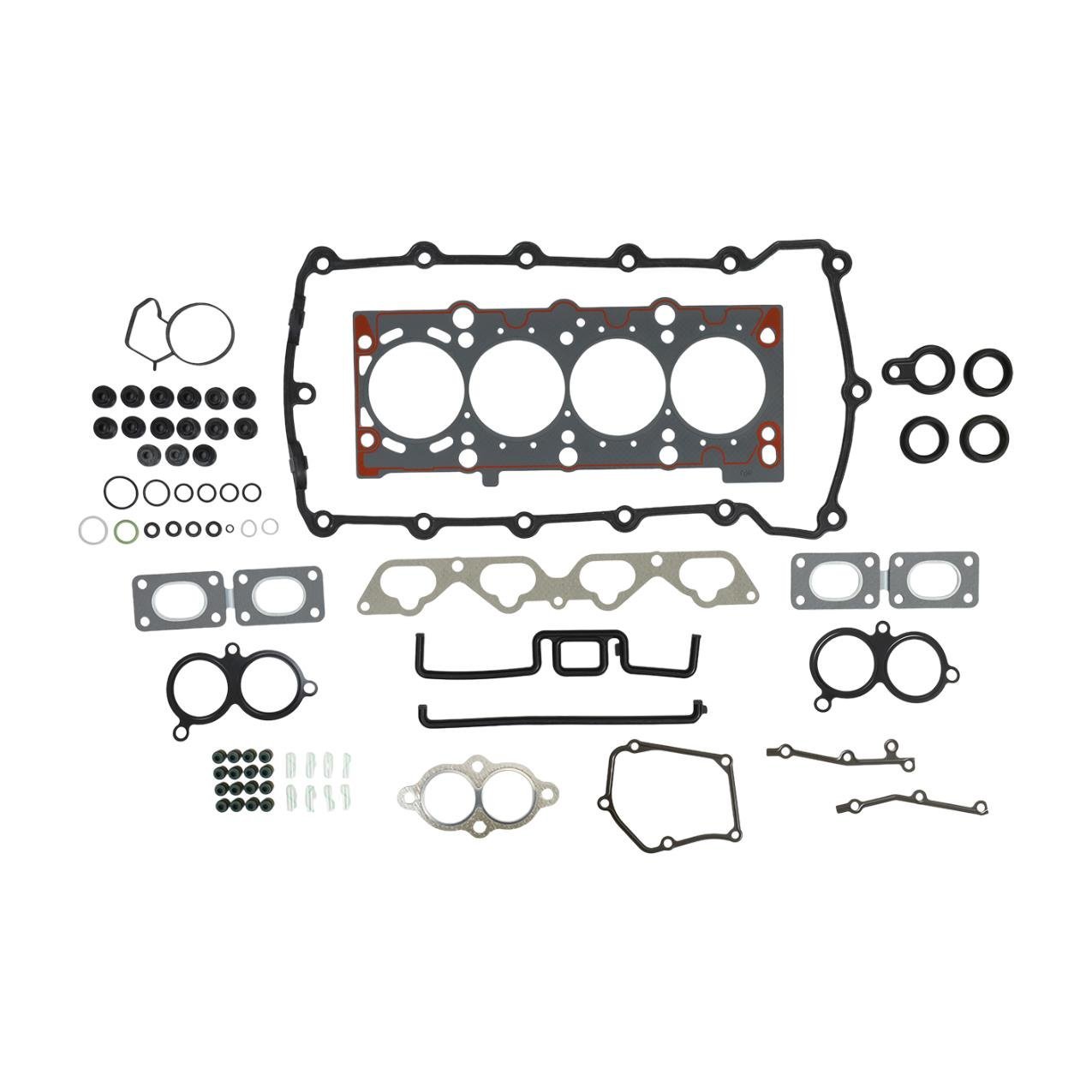 Bmw E36 - M44 Üst Takım Conta | Elring
