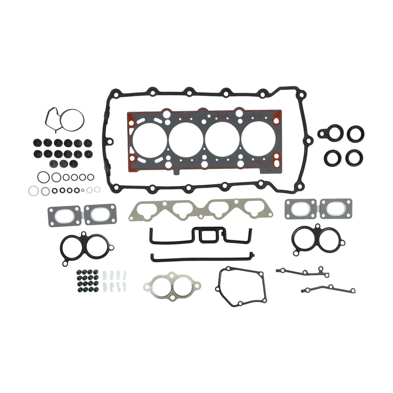 Bmw E36 - M44 Üst Takım Conta | Elring