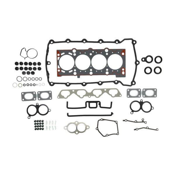 Bmw E36 - M44 Üst Takım Conta | Elring