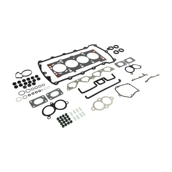 Bmw E36 - M44 Üst Takım Conta | Elring