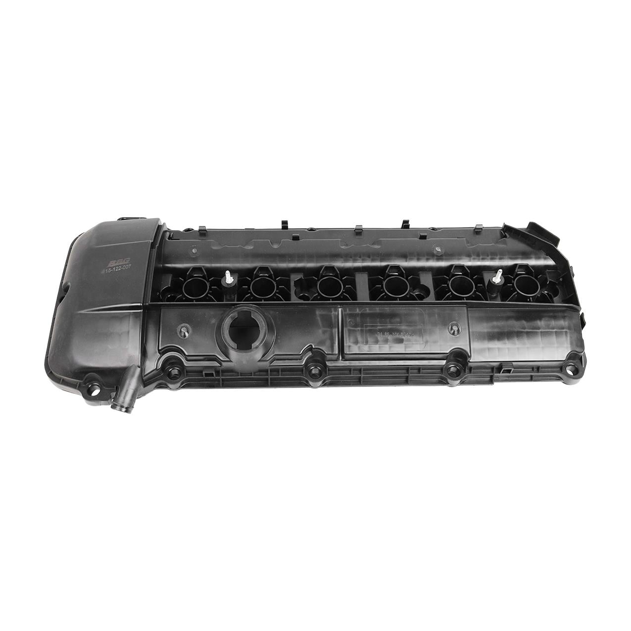 Bmw E39 E46 E60 E65 E83 E53 - M54 Külbütör Kapağı - Contalı | Bsg