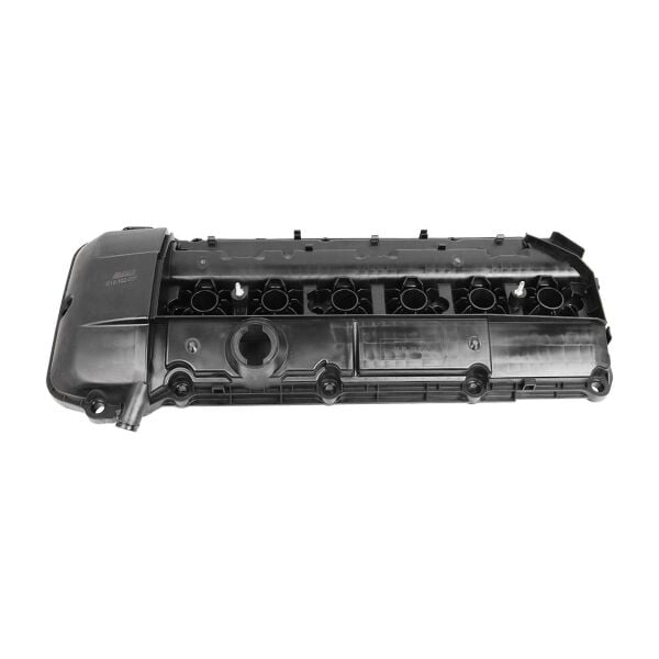 Bmw E39 E46 E60 E65 E83 E53 - M54 Külbütör Kapağı - Contalı | Bsg