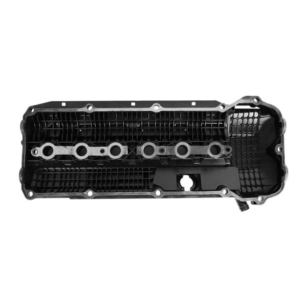 Bmw E39 E46 E60 E65 E83 E53 - M54 Külbütör Kapağı - Contalı | Bsg