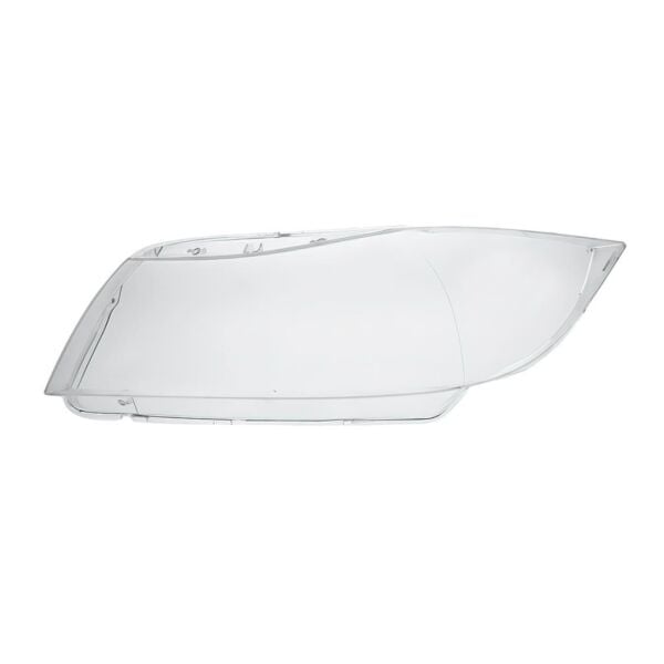 Bmw E90 Sol Far Camı ( 2005 - 08 ) | Wagenburg