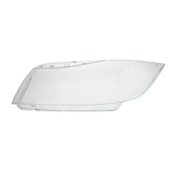 Bmw E90 Sol Far Camı ( 2005 - 08 ) | Wagenburg