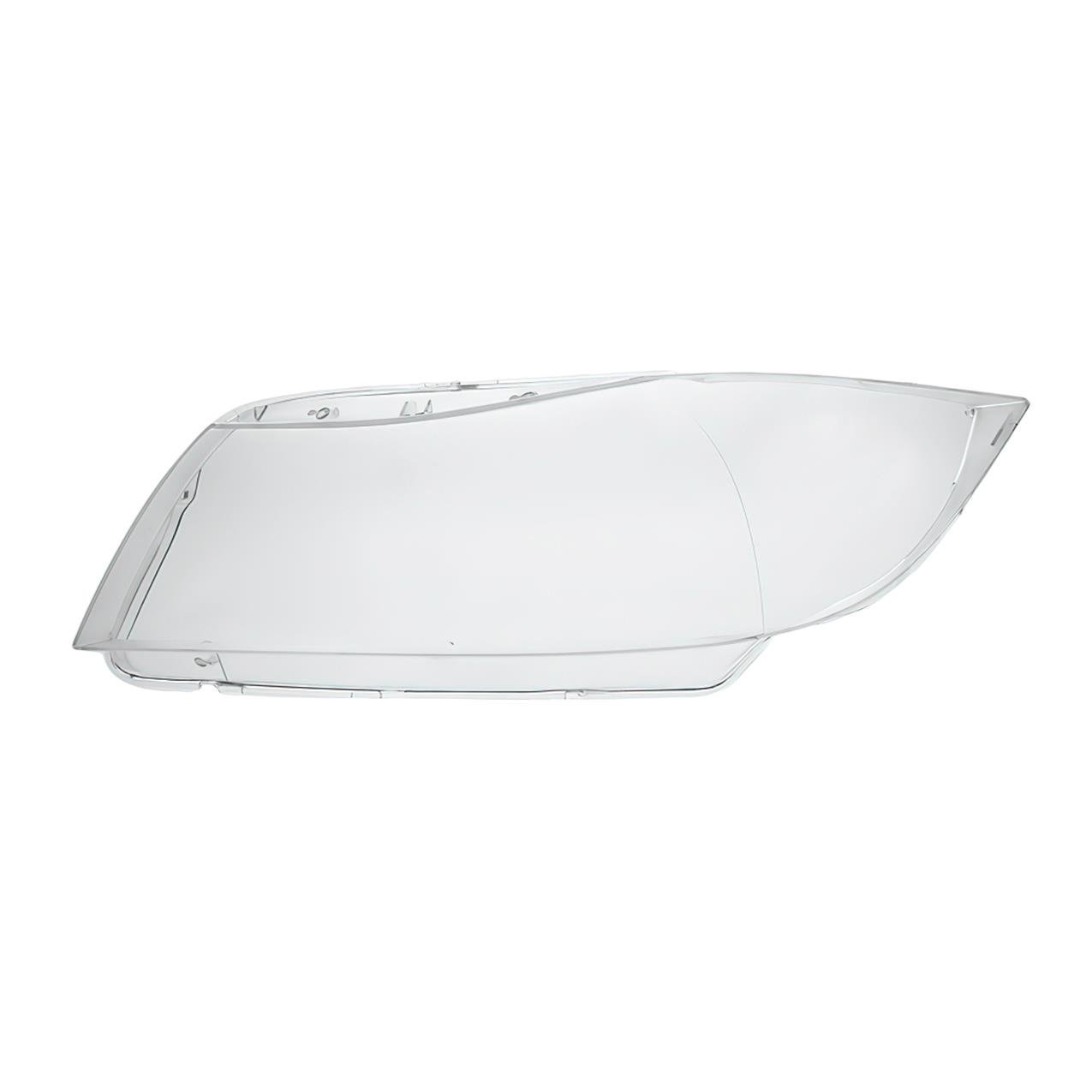 Bmw E90 Sol Far Camı ( 2005 - 08 ) | Wagenburg