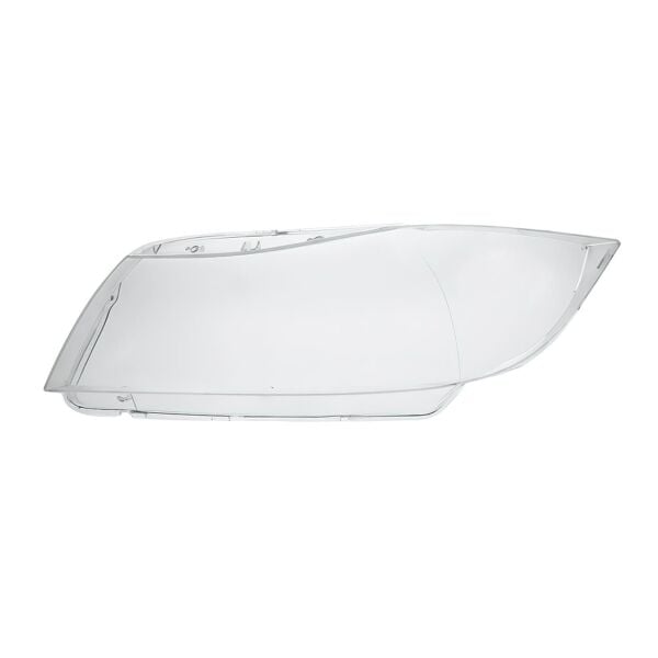 Bmw E90 Sol Far Camı ( 2005 - 08 ) | Wagenburg