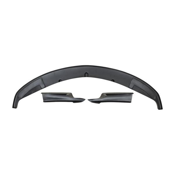 Bmw F30 Ön Tampon Lipi - M-Performance | Wender