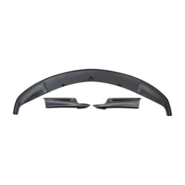 Bmw F30 Ön Tampon Lipi - M-Performance | Wender