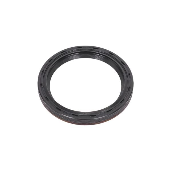 Bmw M57 N47 N57 B47 B57 Ön Krank Keçe ( 55x68x8 ) | Febi