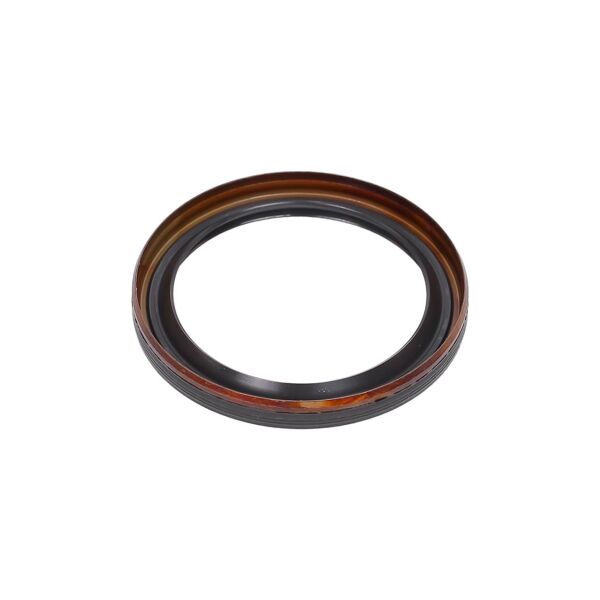 Bmw M57 N47 N57 B47 B57 Ön Krank Keçe ( 55x68x8 ) | Febi