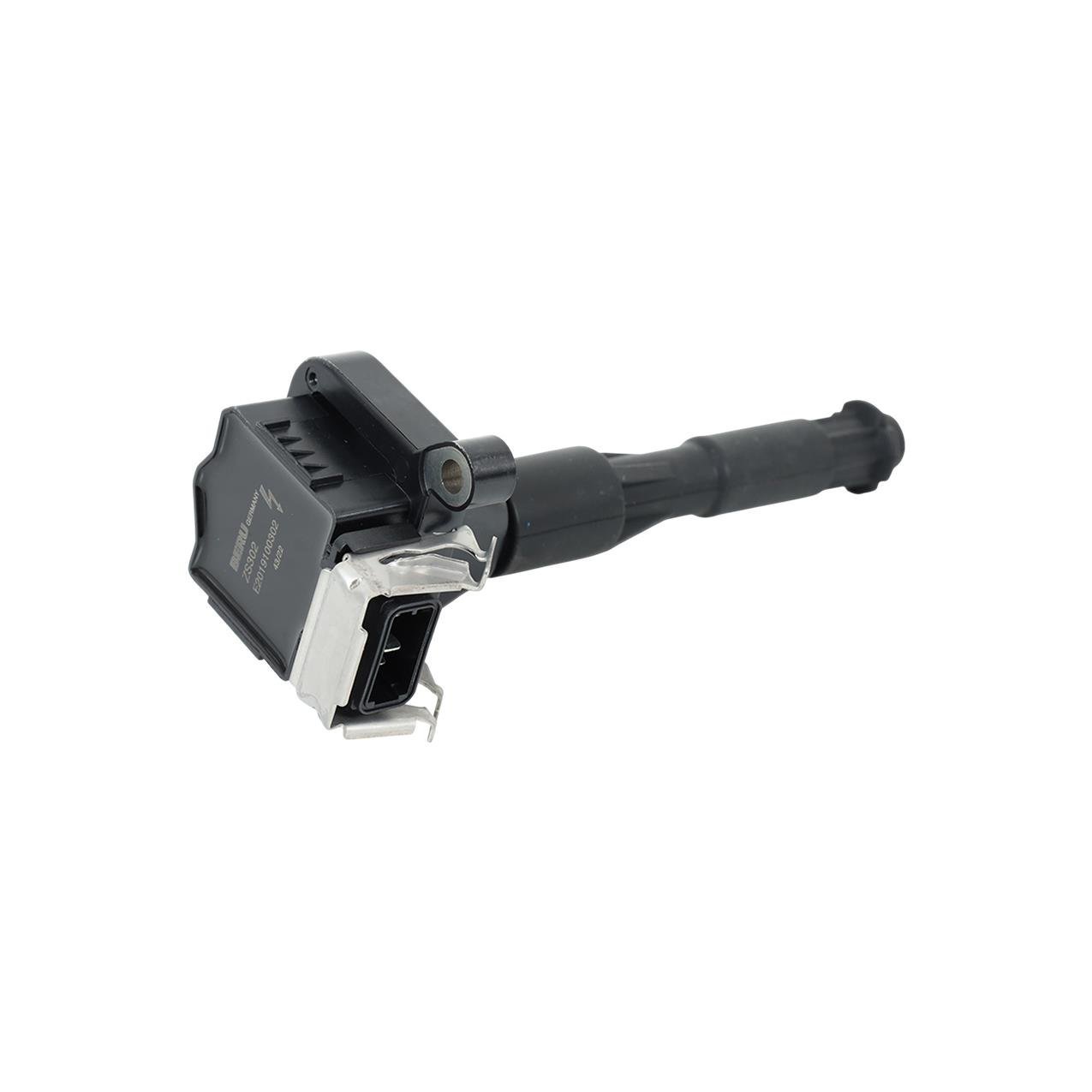 Bmw X5 E53 E36 E46 E38 E39 - M52 M54 M62 Ateşleme Bobini | Beru