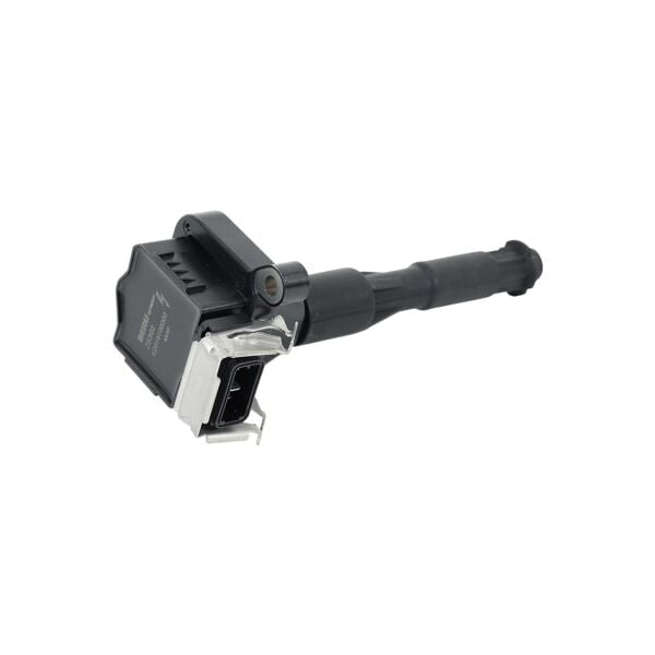 Bmw X5 E53 E36 E46 E38 E39 - M52 M54 M62 Ateşleme Bobini | Beru