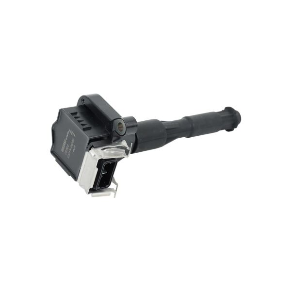 Bmw X5 E53 E36 E46 E38 E39 - M52 M54 M62 Ateşleme Bobini | Beru