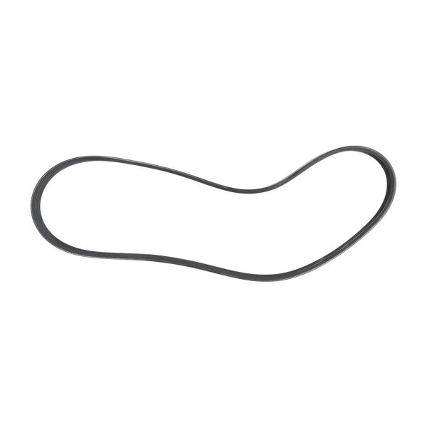 5PK 906 Kayış | Continental