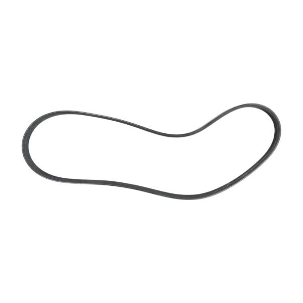 5PK 906 Kayış | Continental