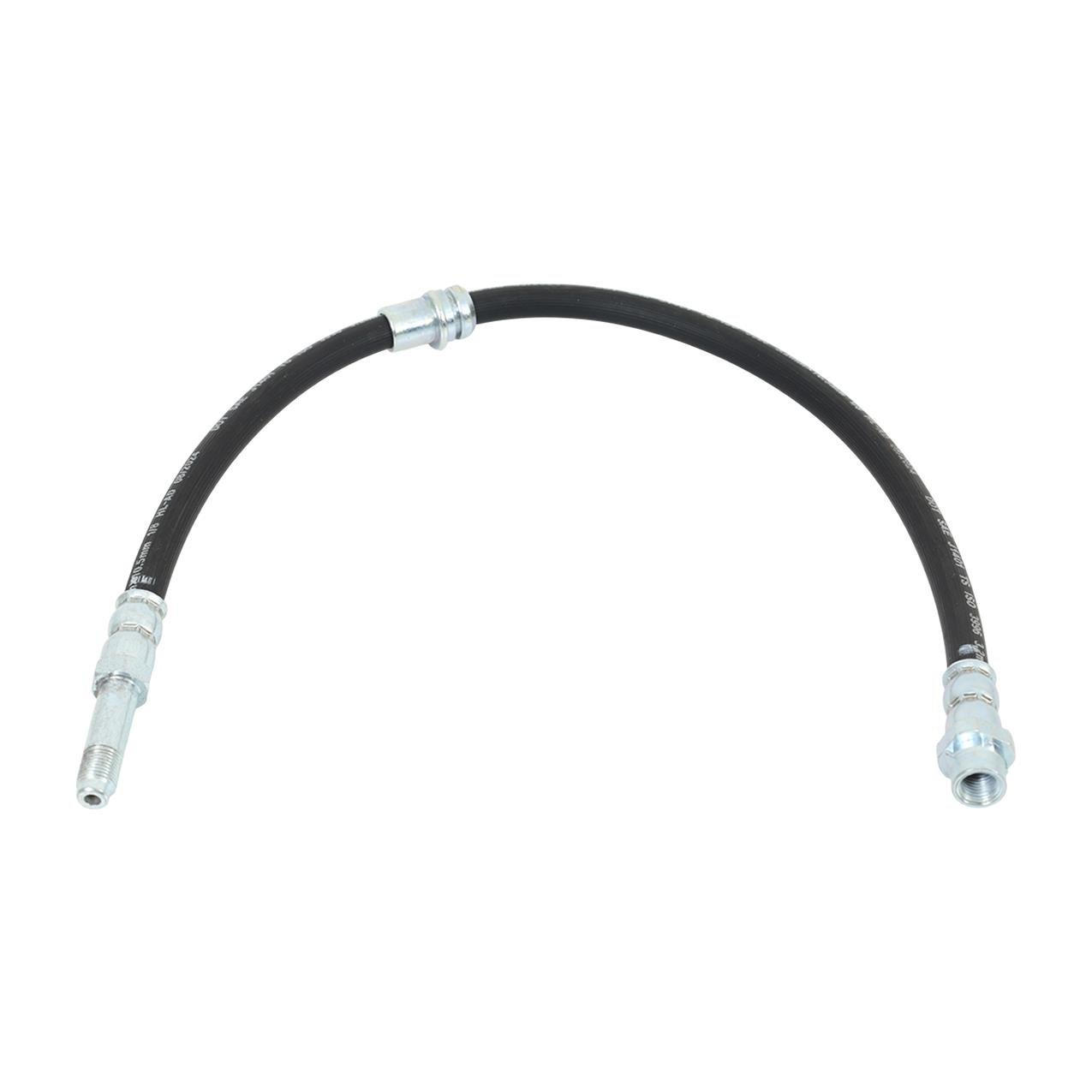 Bmw E46 Arka Fren Hortumu | Bsg