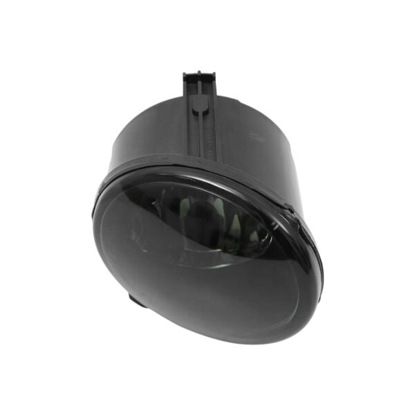 Bmw E92 F07 F10 Sis Farı Sağ Füme - ( M-Tech ) | Wender