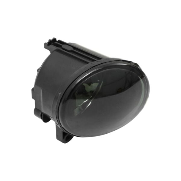 Bmw E92 F07 F10 Sis Farı Sağ Füme - ( M-Tech ) | Wender