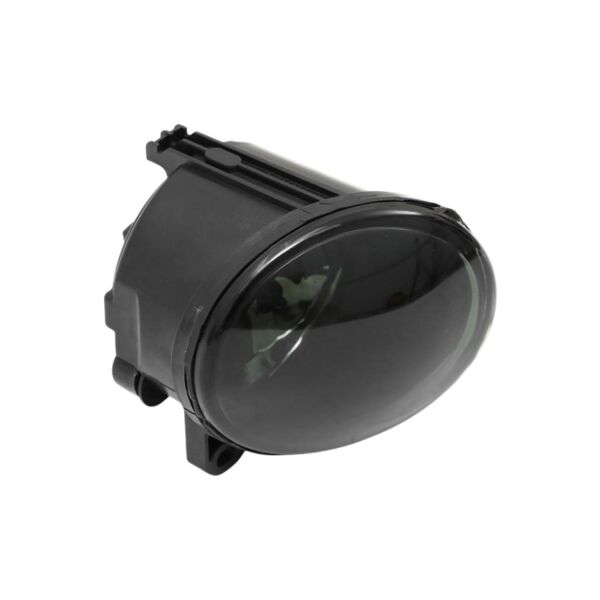 Bmw E92 F07 F10 Sis Farı Sağ Füme - ( M-Tech ) | Wender