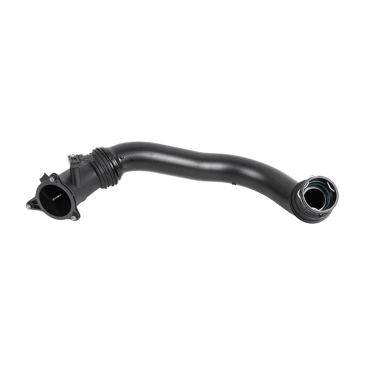 Bmw F20 F30 G30 - B48 Turbo Hortumu | Frey
