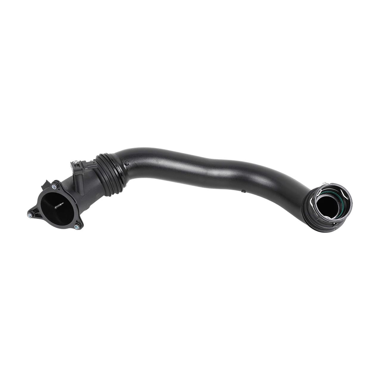 Bmw F20 F30 G30 - B48 Turbo Hortumu | Frey