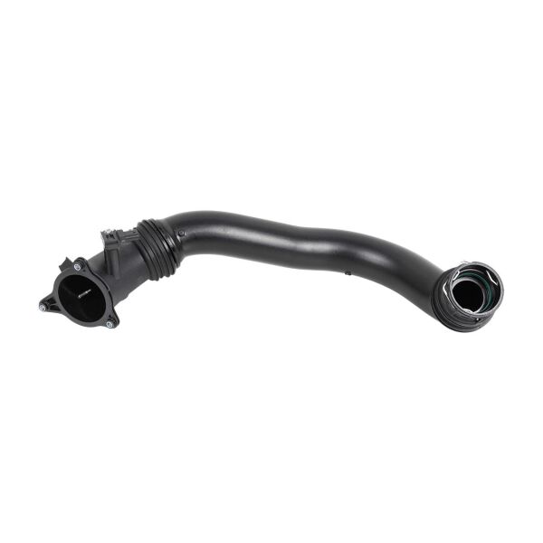 Bmw F20 F30 G30 - B48 Turbo Hortumu | Frey