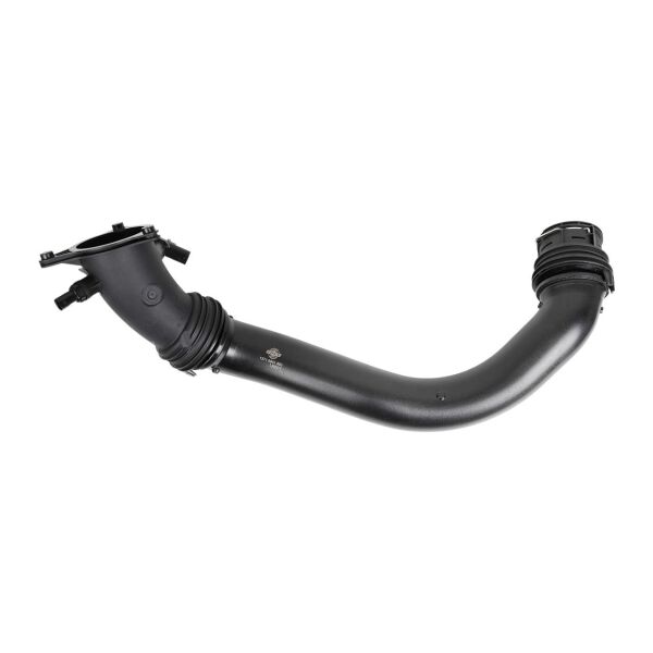 Bmw F20 F30 G30 - B48 Turbo Hortumu | Frey
