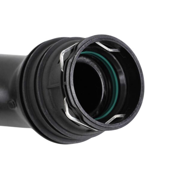 Bmw F20 F30 G30 - B48 Turbo Hortumu | Frey