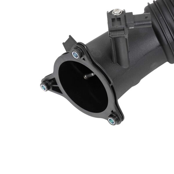 Bmw F20 F30 G30 - B48 Turbo Hortumu | Frey