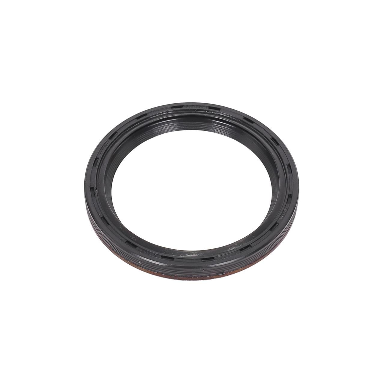 Bmw M57 N47 N57 B47 B57 Ön Krank Keçe ( 55x68x8 ) | Swag