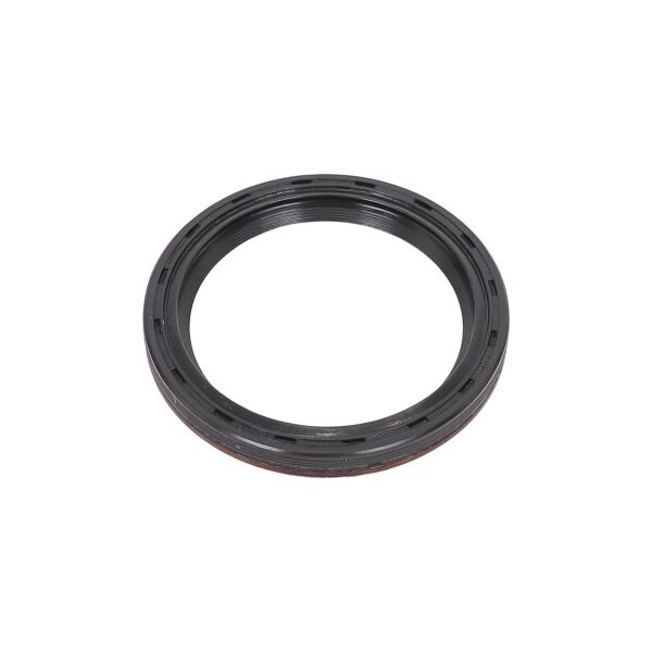 Bmw M57 N47 N57 B47 B57 Ön Krank Keçe ( 55x68x8 ) | Swag