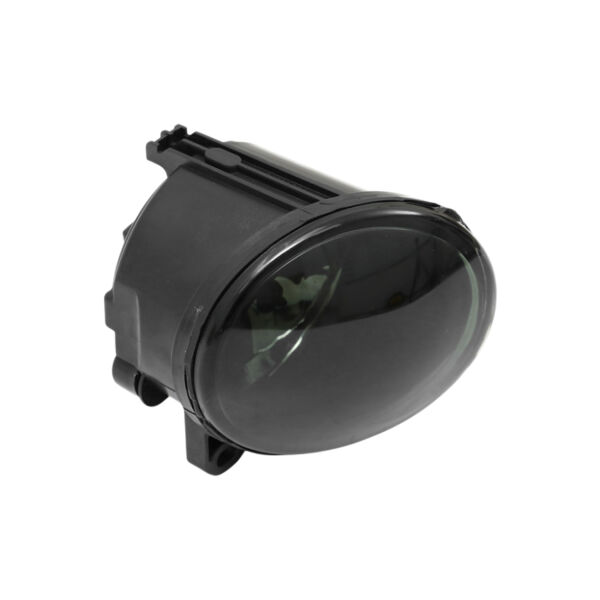 Bmw E92 F07 F10 Sis Farı Sağ Füme - ( M-Tech ) | Wender