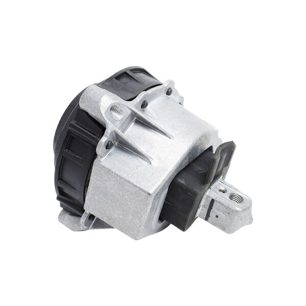 Bmw G20 - B46 B48 Motor Takozu - Sol | 4u