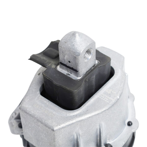 Bmw G20 - B46 B48 Motor Takozu - Sol | 4u