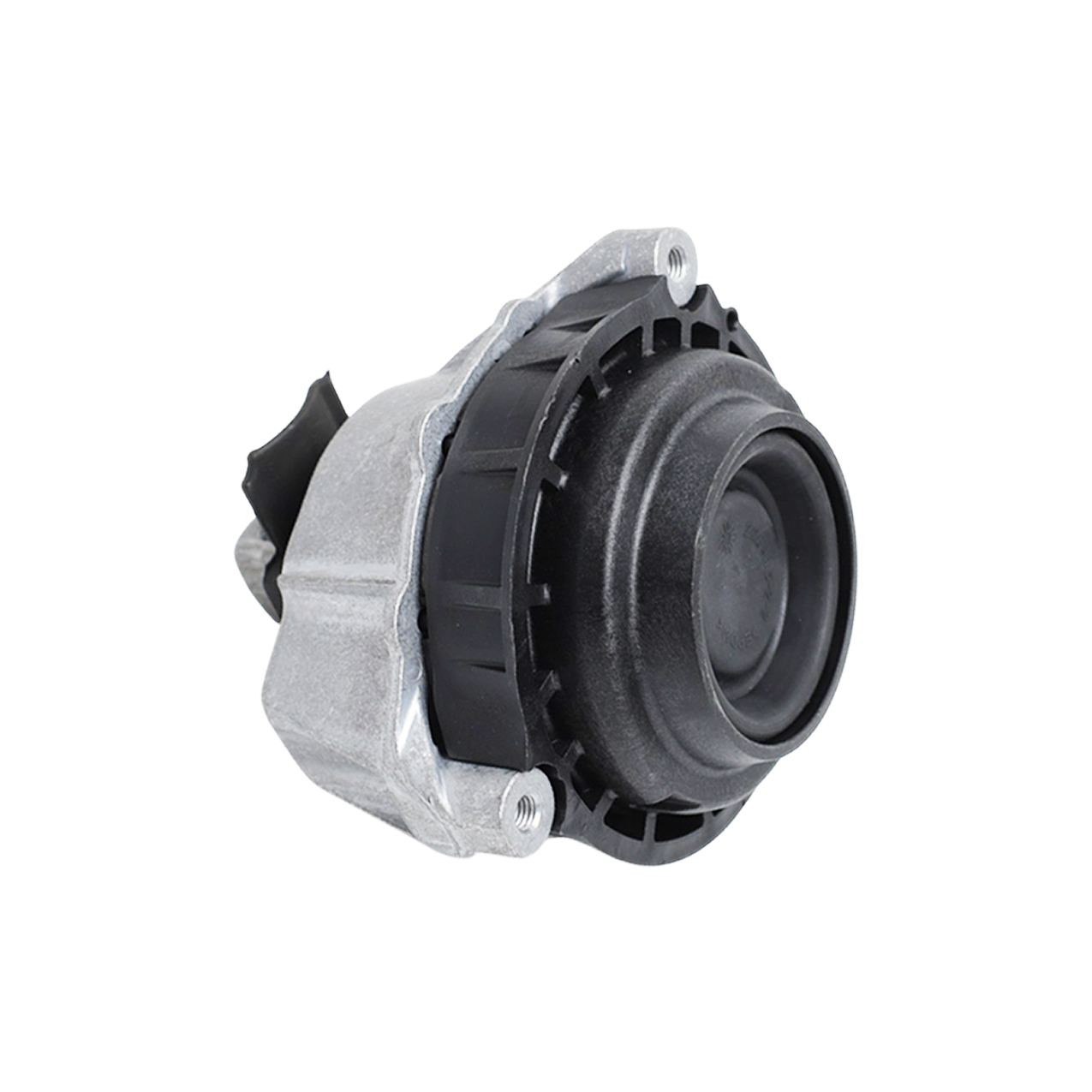 Bmw G20 - B46 B48 Motor Takozu - Sol | 4u