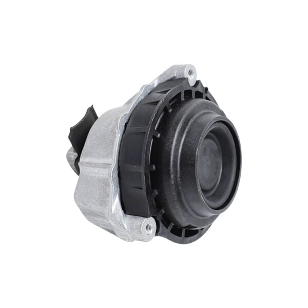 Bmw G20 - B46 B48 Motor Takozu - Sol | 4u