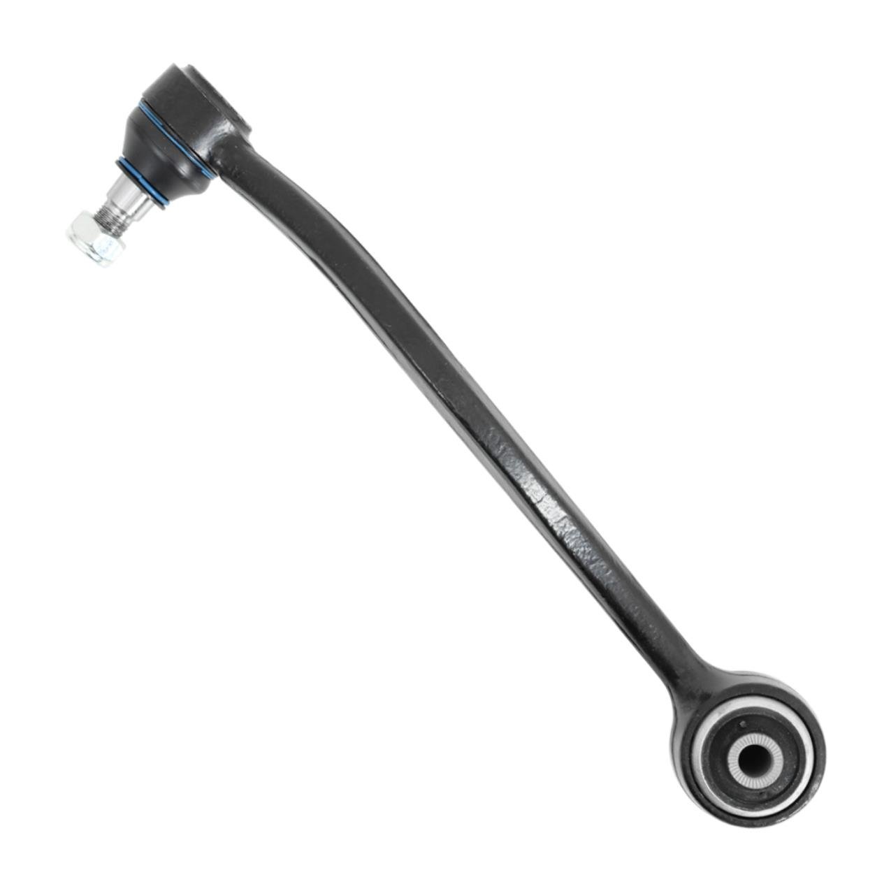 Bmw E28 E32 E34 Ön Sol Alt Rotilli Kol | Formpart