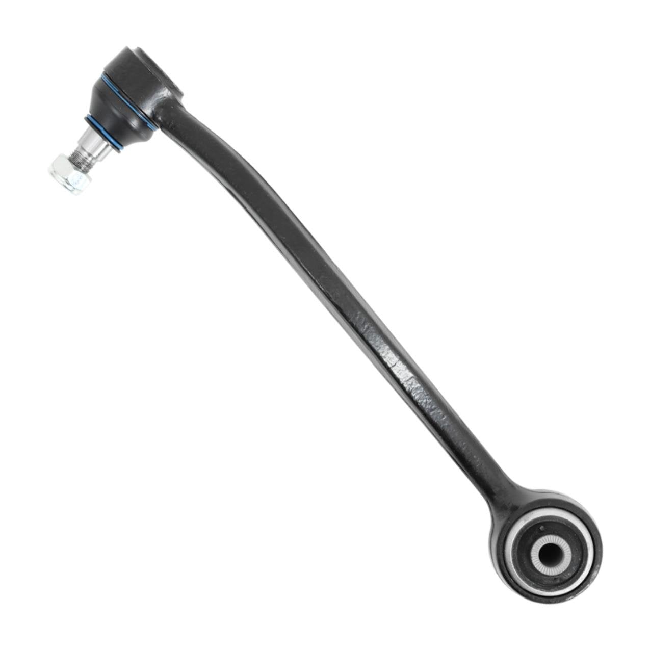 Bmw E28 E32 E34 Ön Sol Alt Rotilli Kol | Formpart