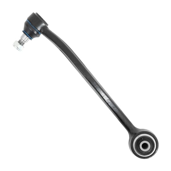 Bmw E28 E32 E34 Ön Sol Alt Rotilli Kol | Formpart