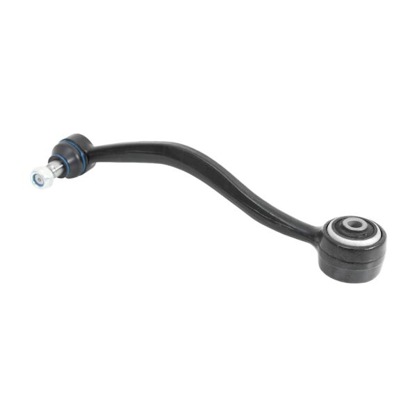 Bmw E28 E32 E34 Ön Sol Alt Rotilli Kol | Formpart